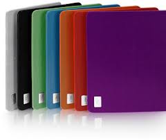 ĐẾ TẢN NHIỆT LAPTOP | ĐẾ TẢN NHIỆT DEEPCOOL WINDPAL FS | ĐẾ TẢN NHIỆT DEEPCOOL | quạt tản nhiệt laptop | deepcool | tản nhiệt laptop | làm mát máy tính | giải nhiệt máy tính | deepcool | Công ty | Công ty | cty Công ty  N20 | N200 |  N2 | WINDPAL MINI |  N280 |  N1(Black) | N1(White) |  N1(Red) |  N1(Blue) |  N1(Green) |  Multi Core X4 |  N2000IV | Multi Core X6 | N8(Black) | E-LAP